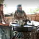 Image for article titled Game of Thrones Week 2: You can't let bullies change who you are